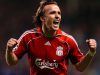 Final Liga Champions 2007 adalah kesempatan yang terlewatkan bagi Liverpool. Kekalahan Milan itu masih menyakiti saya hari ini’ Bolo Zenden atas penyesalannya yang besar di Anfield