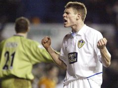 James Milner memecahkan rekor Liga Premier – tetapi masih ada jalan yang harus ditempuh untuk mencapai pencapaian berikutnya