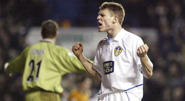 James Milner memecahkan rekor Liga Premier – tetapi masih ada jalan yang harus ditempuh untuk mencapai pencapaian berikutnya