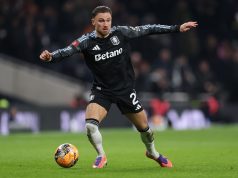 Cara nonton Aston Villa vs Newcastle United: detail Piala FA, streaming gratis