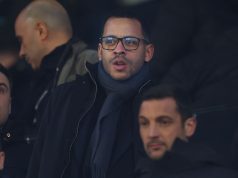 ‘Dia hebat dengan pemain muda di skuad, terutama Liam Delap, yang diberi tanggung jawab untuk bersinar dan meraihnya dengan kedua tangan’ Mantan bintang Hull City tentang apa yang dibawa Liam Rosenior ke klub