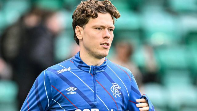 andreas-skov-olsen-rangers-hibernian.jpg