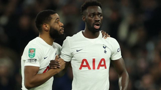clement-lenglet-davinson-sanchez-tottenham-opinion.jpg