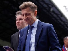 Leicester City dalam masalah saat Crystal Palace mengincar Bilal El Khannouss