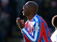 Nottingham Forest harus menyesali penjualan striker senilai £5 juta yang kini mengungguli Mateta