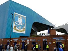 Sumber Sheffield Wednesday menguraikan berbagai masalah utama yang menyebabkan kegagalan pengambilalihan James Bord