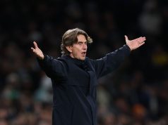 Tottenham Hotspur membayar harga untuk penampilan buruk sebagai pemain kunci yang siap untuk pergi: laporkan