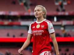 Kekhasan daftar jadwal pertandingan Arsenal dan pemberian pemain terungkap