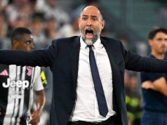 Tottenham pindah ke Tudor setelah manajer pemenang gelar menolak mereka ‘beberapa minggu lalu’