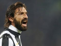 Liverpool sekarang dalam pembicaraan untuk merekrut bintang “luar biasa” yang sering dibandingkan dengan Pirlo