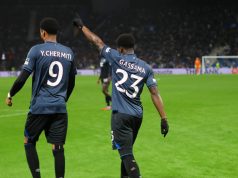 49ers mempertimbangkan untuk menjual bintang Rangers senilai £20.000 per minggu yang “fantastis” musim panas ini