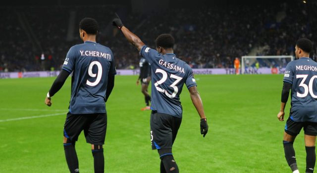 49ers mempertimbangkan untuk menjual bintang Rangers senilai £20.000 per minggu yang “fantastis” musim panas ini