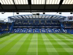 Bintang Chelsea hampir kembali mengalami cedera saat metode rehabilitasi berteknologi tinggi terungkap
