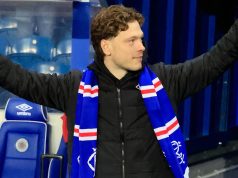 Prediksi Rangers XI vs Celtic