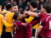 Presenter membidik bintang West Ham yang ‘tidak mampu’ dalam kemenangan dramatis Piala FA atas Burton