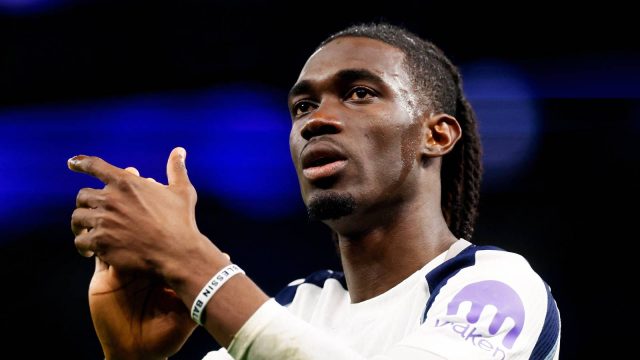 yves-bissouma-for-tottenham.jpeg