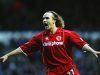 ‘Saya tidak ingat melakukan selebrasi tarian ayah di Stamford Bridge…’ Bolo Zenden tentang selebrasi legendaris Sunderland