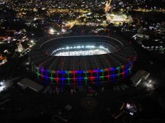 Upacara pembukaan Piala Dunia FIFA 2026: Tanggal, waktu, lokasi dan rencana acara saat Meksiko menjadi tuan rumah