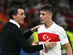 Skuad Piala Dunia Turki 2026: Skuad terbaru Vincenzo Montella jelang play-off Maret