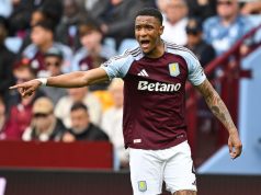 Aston Villa kini mengandalkan keahlian khusus Unai Emery untuk menyelamatkan musim mereka: sukses di Liga Europa