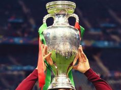 UEFA belajar dari gol bunuh diri Piala Dunia FIFA dengan kemenangan tiket PR yang besar