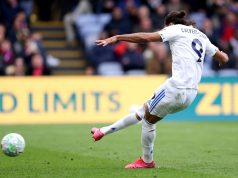 Kuis! Bisakah Anda menyebutkan setiap pemain yang mencetak 10+ penalti Liga Premier?