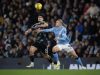 Cara menonton Leeds vs Man City: Streaming langsung, detail TV