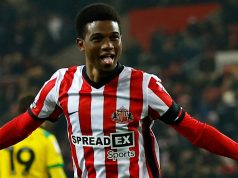 Bintang senilai £5 juta itu menjadi Amad baru, kini ia tampak tamat di Sunderland