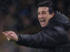 Aston Villa kini telah mengadakan pembicaraan untuk merekrut bintang Fulham Wilson