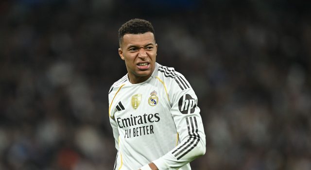 Cara menonton Bayern Munich vs Real Madrid GRATIS: Detail streaming langsung