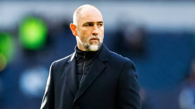 igor-tudor-tottenham-premier-league-4.jpg
