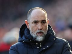 Peluang degradasi Liga Premier: Peluang Tottenham semakin pendek setelah kekalahan Nottingham Forest