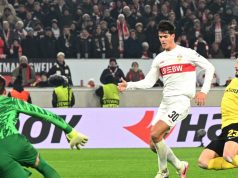 INEOS menghadapi ancaman Real Madrid saat Man Utd ikut berlomba untuk merekrut Chema Andres