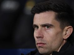 West Brom sekarang menghubungi untuk merekrut Tony Mowbray; dia bisa menandatangani kesepakatan jangka pendek