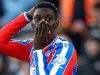 Crystal Palace mendapatkan emas pada bintang “fenomenal” yang nilainya lebih dari Sarr