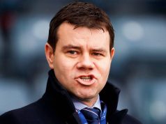 Newcastle menyegel kesepakatan untuk pemain baru meskipun ada pembicaraan dengan Chelsea, kunci Ross Wilson