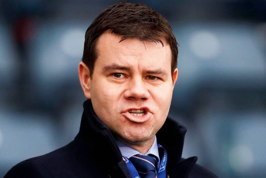 Newcastle menyegel kesepakatan untuk pemain baru meskipun ada pembicaraan dengan Chelsea, kunci Ross Wilson