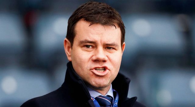 Newcastle menyegel kesepakatan untuk pemain baru meskipun ada pembicaraan dengan Chelsea, kunci Ross Wilson