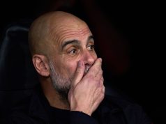 Apa yang diharapkan Manchester City setelah Liga Premier mengeluarkan denda terbesar yang pernah mereka alami