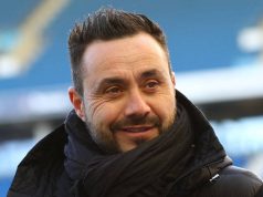 Tottenham mengatasi potensi hambatan dalam pembicaraan Roberto De Zerbi meskipun ada tawaran gaji yang sangat besar