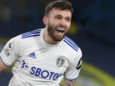 Dallas baru bernilai lebih dari setiap pemain di Elland Road setelah meninggalkan Leeds