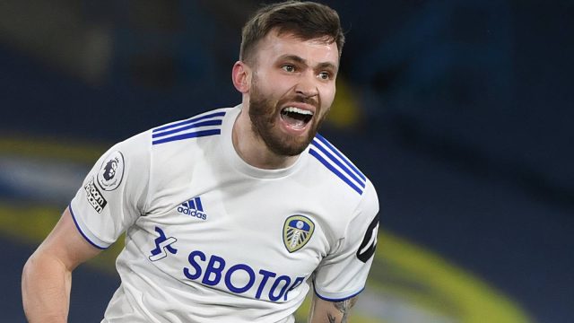 stuart-dallas-leeds-premier-league.jpg