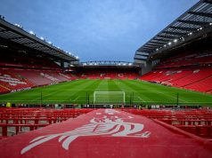 Alasan pertandingan PSG di Hillsborough adalah tidak menghormati sejarah dan wilayah Liverpool