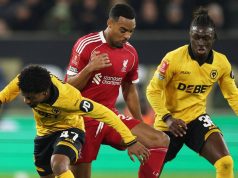 Tottenham sekarang yakin Mane ingin N17 mengungguli Man Utd atau Liverpool