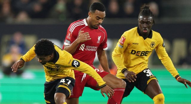 Tottenham sekarang yakin Mane ingin N17 mengungguli Man Utd atau Liverpool