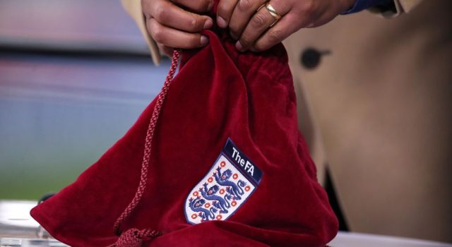 Kapan pengundian perempat final Piala FA? Tanggal, waktu dan cara menonton