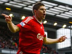 Friday Football Quiz, episode 104: Bisakah kamu mendapatkan 20 jawaban yang benar?