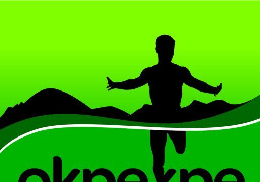 World Athletics Renews Okpekpe Road Race Gold Label Status