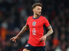 Mengapa cemoohan dalam sepak bola telah kehilangan maknanya