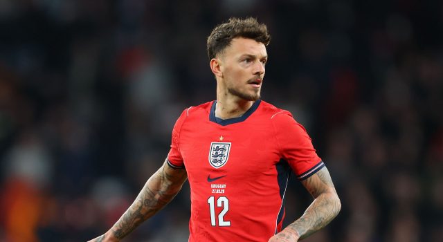 Mengapa cemoohan dalam sepak bola telah kehilangan maknanya